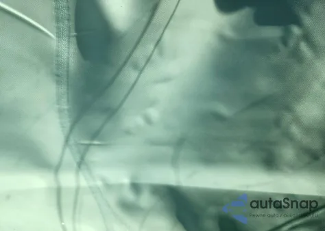 2024 Lexus Rx 350 Base from USA, damaged, VIN 2T2BAMBA3RC029249